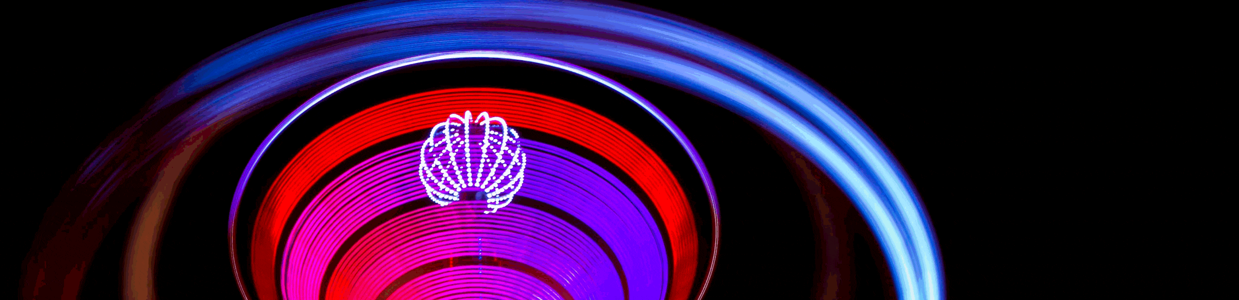 Blink reminder popup